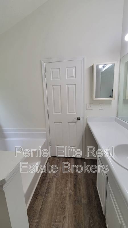 Apartment for rent at 3206 Diamond Bluff, Union City, GA 30291