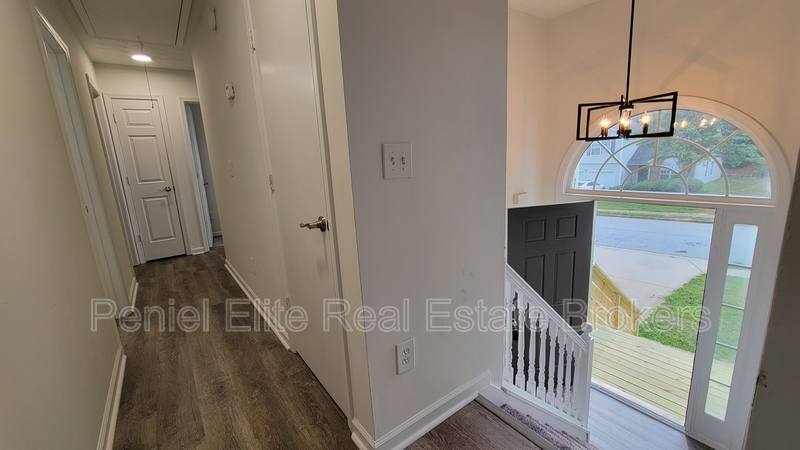 Apartment for rent at 3206 Diamond Bluff, Union City, GA 30291
