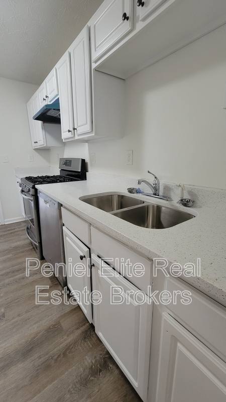 Apartment for rent at 3206 Diamond Bluff, Union City, GA 30291