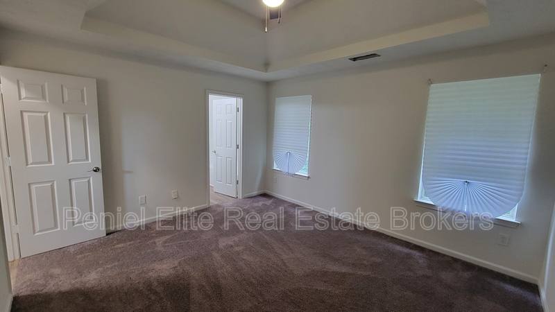 Apartment for rent at 3206 Diamond Bluff, Union City, GA 30291