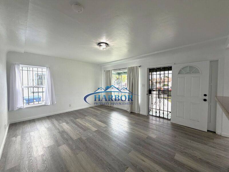House for rent at 239 E 90th St, Los Angeles, CA 90003