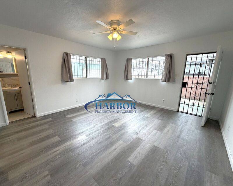House for rent at 239 E 90th St, Los Angeles, CA 90003