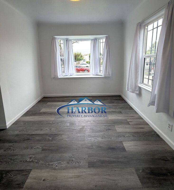House for rent at 239 E 90th St, Los Angeles, CA 90003
