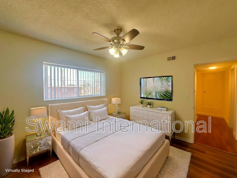 House for rent at 2404 255th St, Lomita, CA 90717