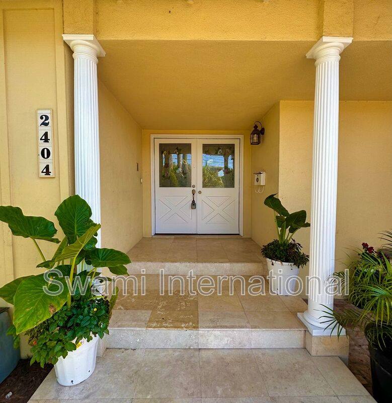 House for rent at 2404 255th St, Lomita, CA 90717