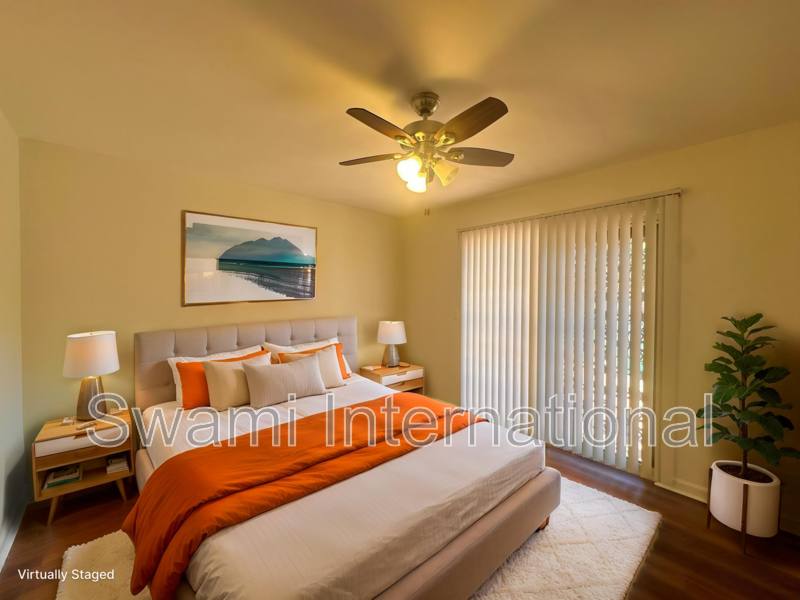 House for rent at 2404 255th St, Lomita, CA 90717