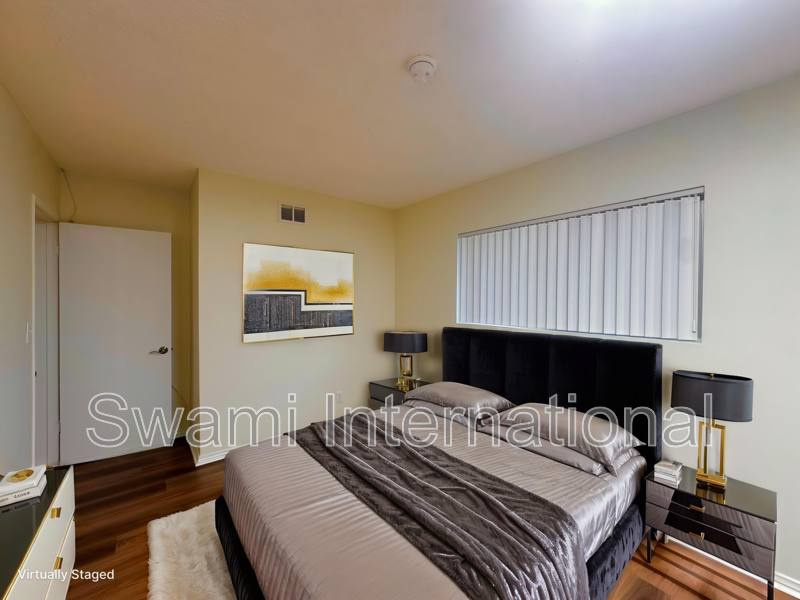 House for rent at 2404 255th St, Lomita, CA 90717