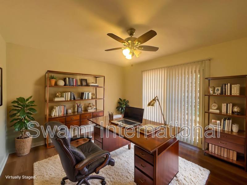 House for rent at 2404 255th St, Lomita, CA 90717