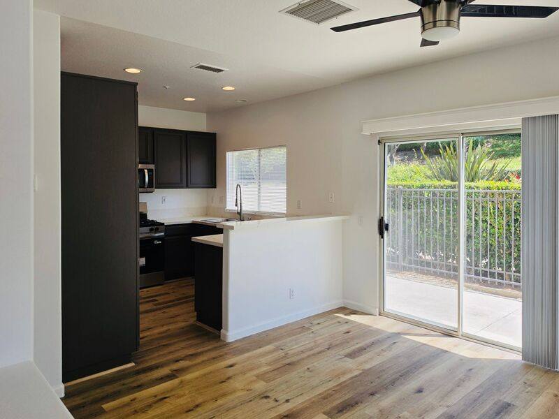 House for rent at 3 Vellisimo Dr, Aliso Viejo, CA 92656