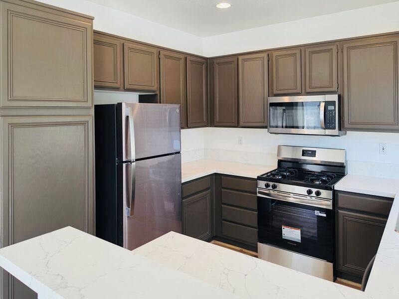 House for rent at 3 Vellisimo Dr, Aliso Viejo, CA 92656