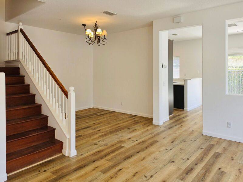 House for rent at 3 Vellisimo Dr, Aliso Viejo, CA 92656