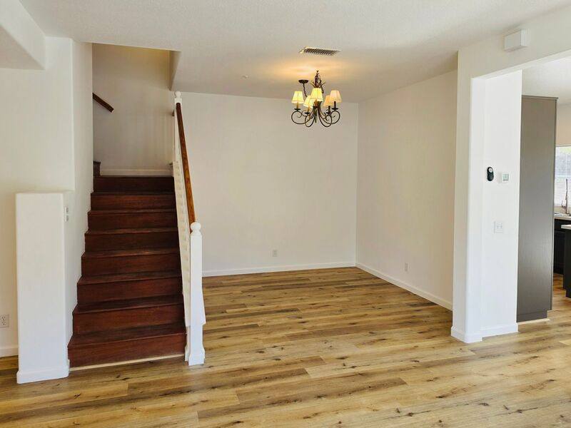 House for rent at 3 Vellisimo Dr, Aliso Viejo, CA 92656