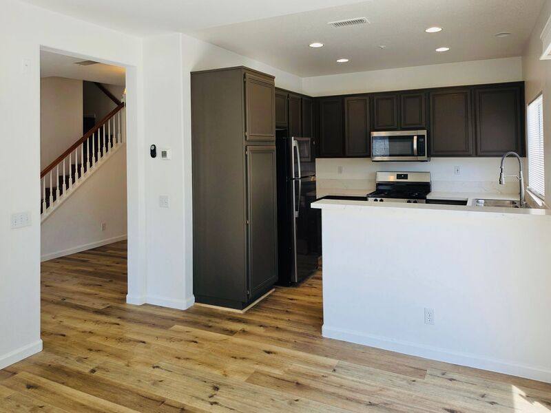House for rent at 3 Vellisimo Dr, Aliso Viejo, CA 92656