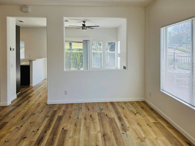 House for rent at 3 Vellisimo Dr, Aliso Viejo, CA 92656