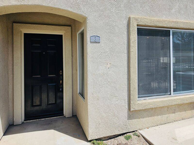 House for rent at 3 Vellisimo Dr, Aliso Viejo, CA 92656