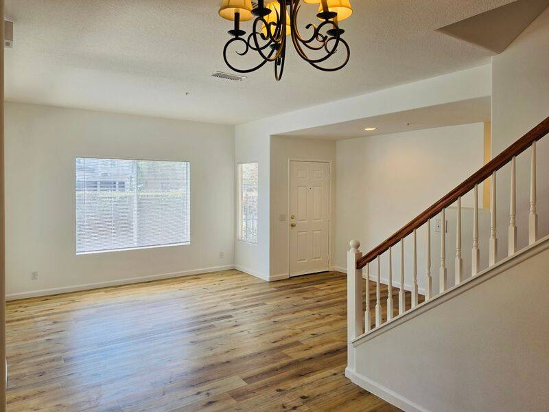 House for rent at 3 Vellisimo Dr, Aliso Viejo, CA 92656