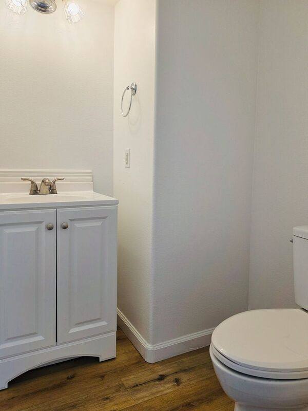 House for rent at 3 Vellisimo Dr, Aliso Viejo, CA 92656