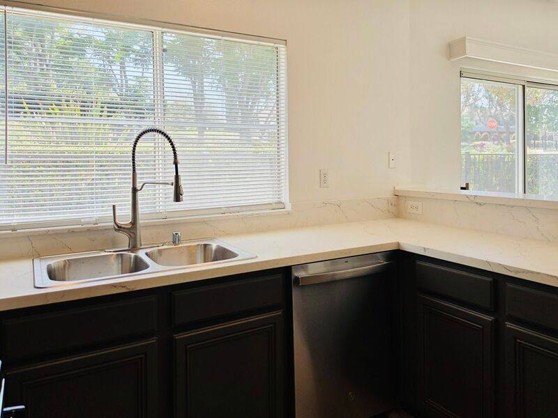 House for rent at 3 Vellisimo Dr, Aliso Viejo, CA 92656