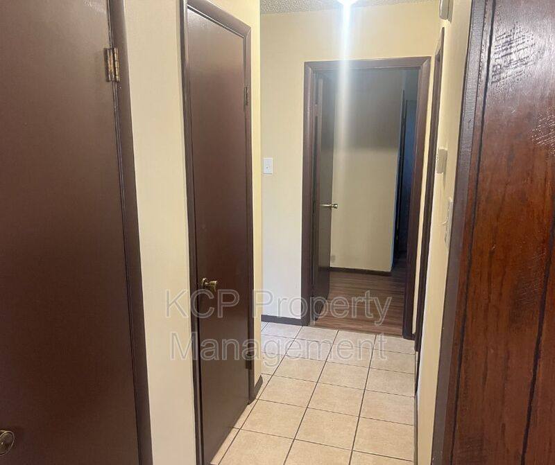 House for rent at 8516 S 35th Terrace, Fort Smith, AR 72908