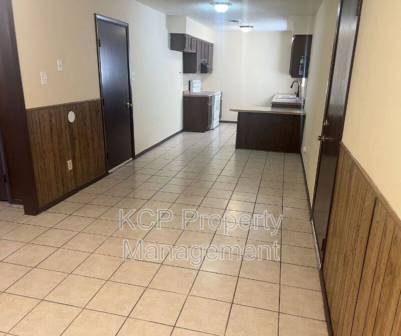House for rent at 8516 S 35th Terrace, Fort Smith, AR 72908