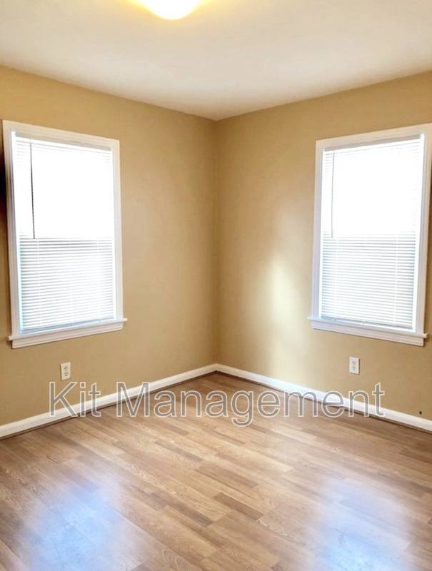 House for rent at 1338 Crestwood, Toledo, OH 43612