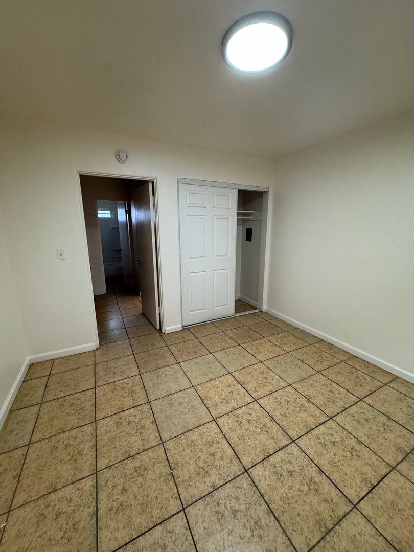 Apartment for rent at 4327 Altadena Ave, San Diego, CA 92115