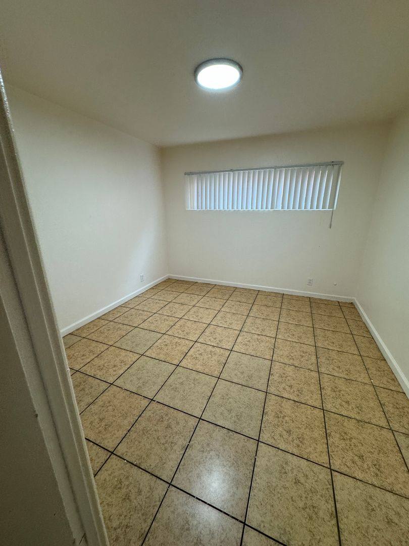 Apartment for rent at 4327 Altadena Ave, San Diego, CA 92115