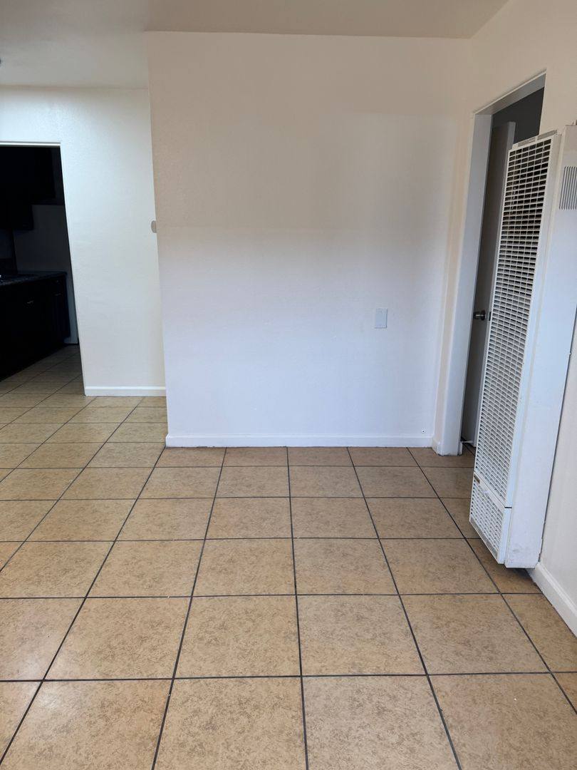 Apartment for rent at 4327 Altadena Ave, San Diego, CA 92115