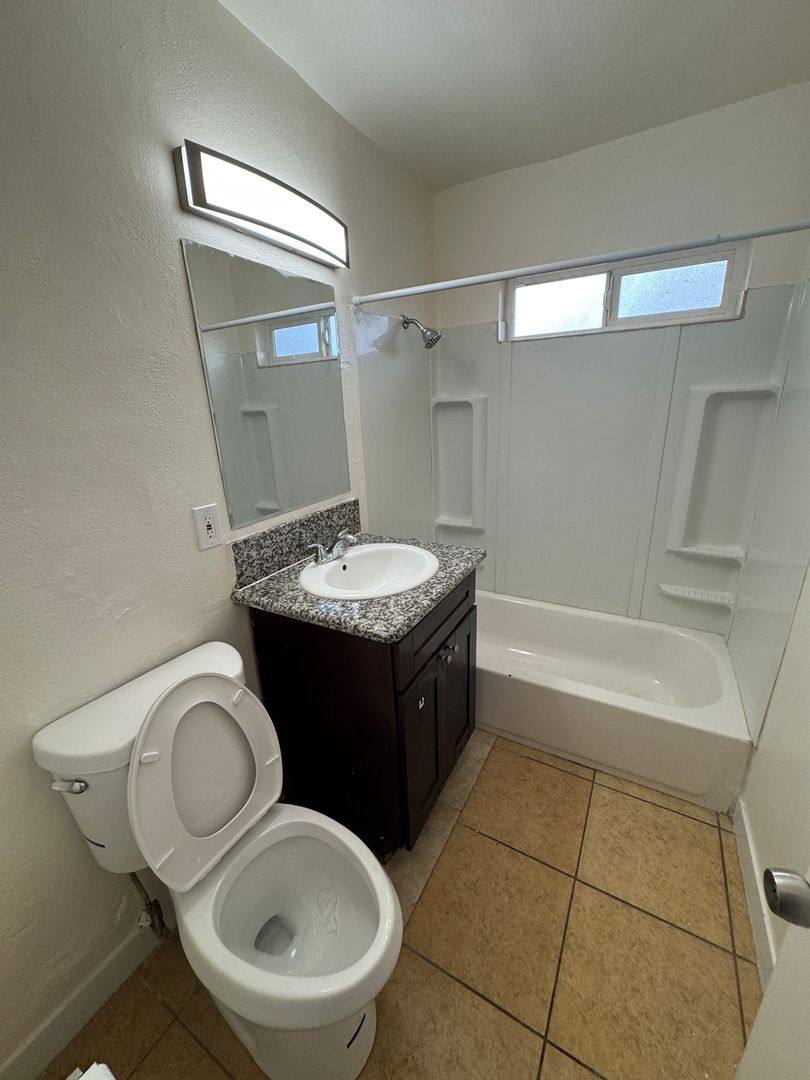 Apartment for rent at 4327 Altadena Ave, San Diego, CA 92115