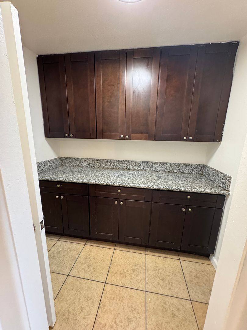 Apartment for rent at 4327 Altadena Ave, San Diego, CA 92115