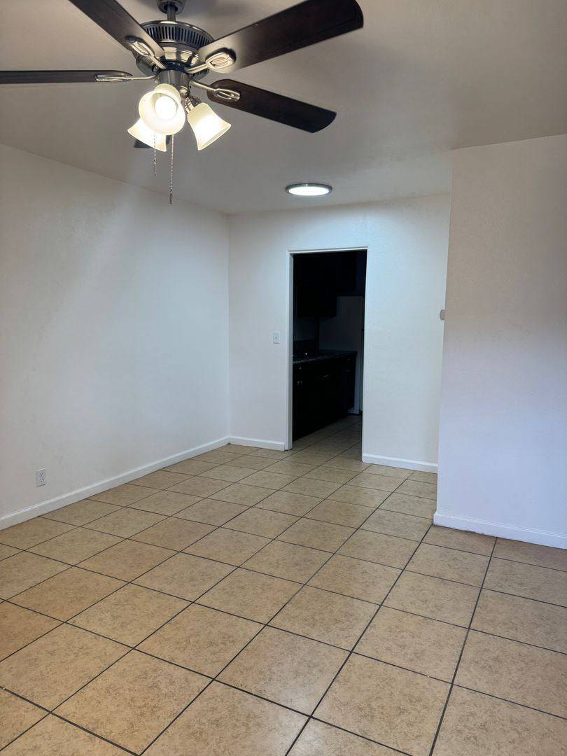 Apartment for rent at 4327 Altadena Ave, San Diego, CA 92115