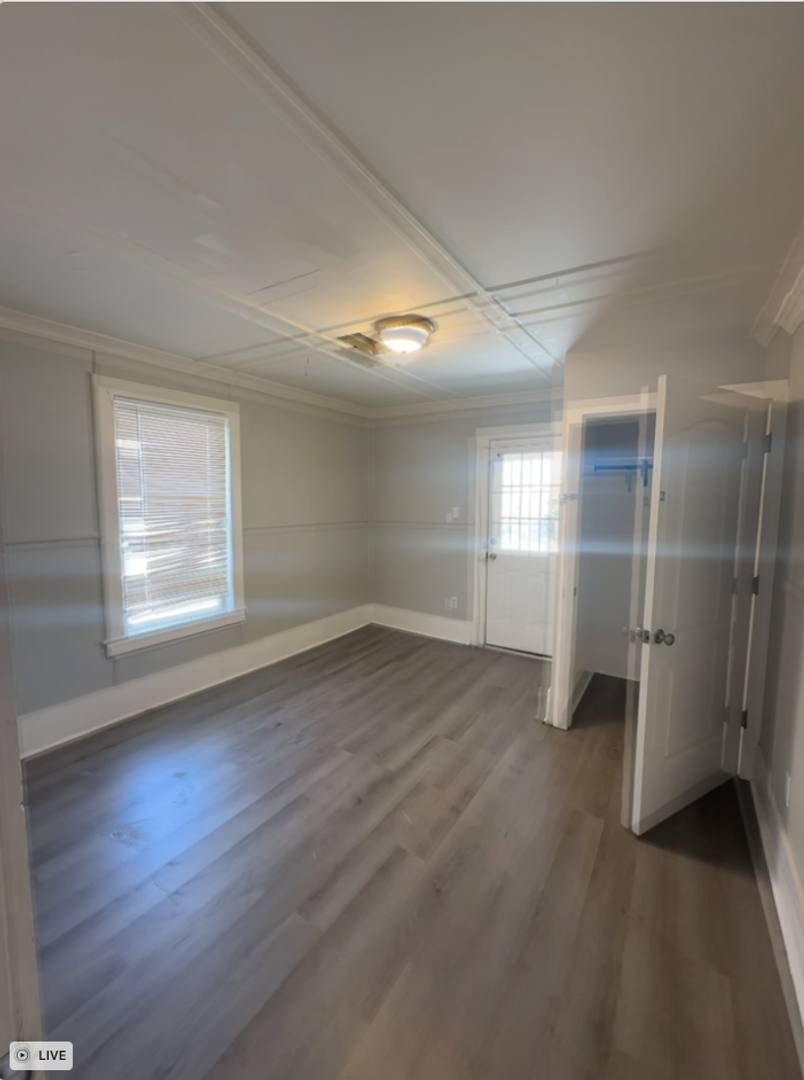 Apartment for rent at 18 Calloway St #4, Winchester, KY 40391
