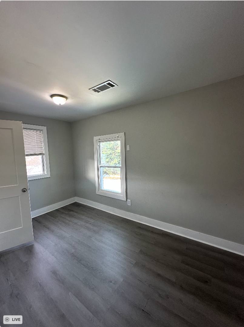Apartment for rent at 18 Calloway St #4, Winchester, KY 40391