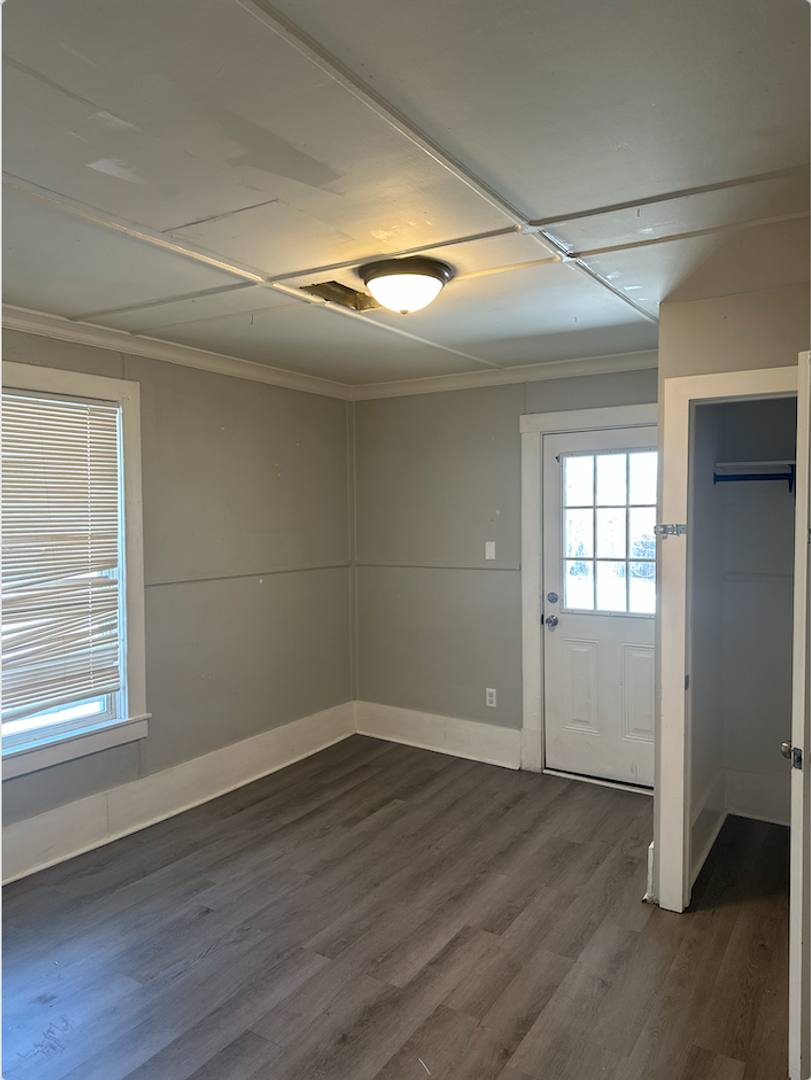 Apartment for rent at 18 Calloway St #4, Winchester, KY 40391