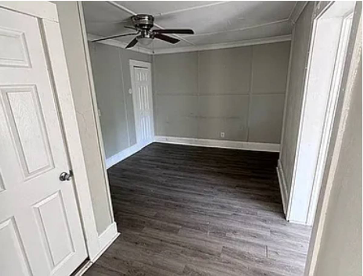 Apartment for rent at 18 Calloway St #4, Winchester, KY 40391