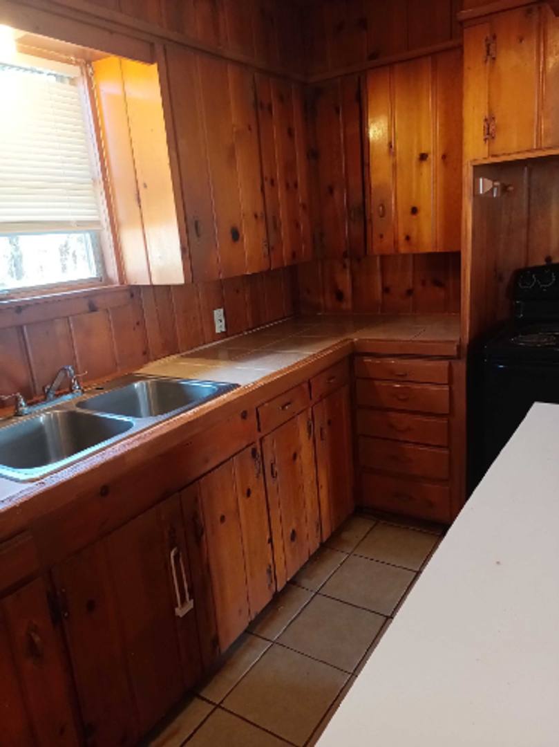 House for rent at 1711 Langford St, Greenville, TX 75401