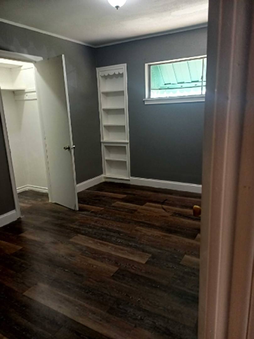 House for rent at 1711 Langford St, Greenville, TX 75401