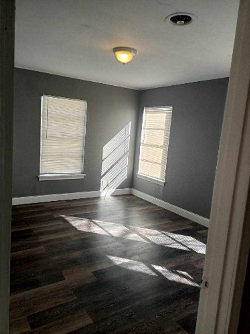 House for rent at 1711 Langford St, Greenville, TX 75401