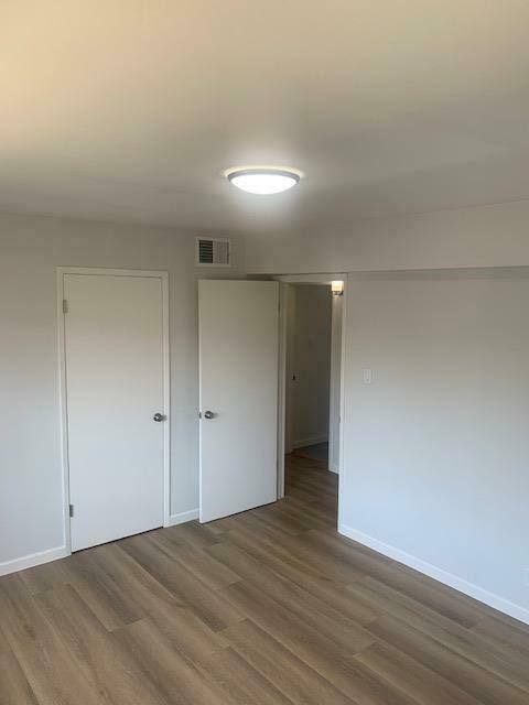 Apartment for rent at 400 Orange St #306, Oakland, CA 94610