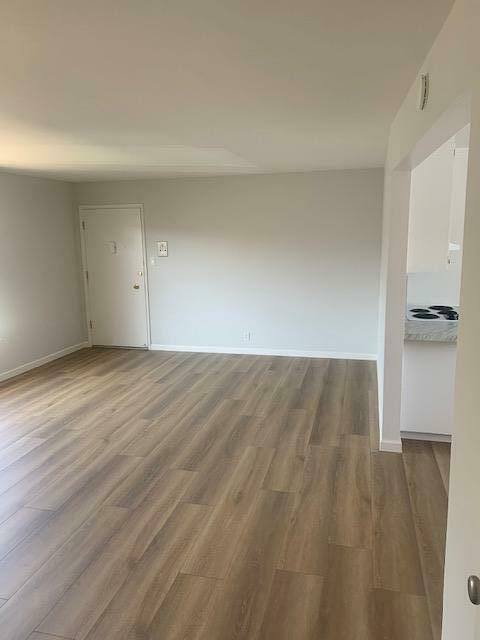 Apartment for rent at 400 Orange St #306, Oakland, CA 94610