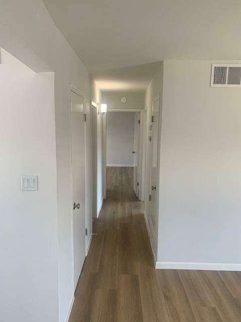 Apartment for rent at 400 Orange St #306, Oakland, CA 94610