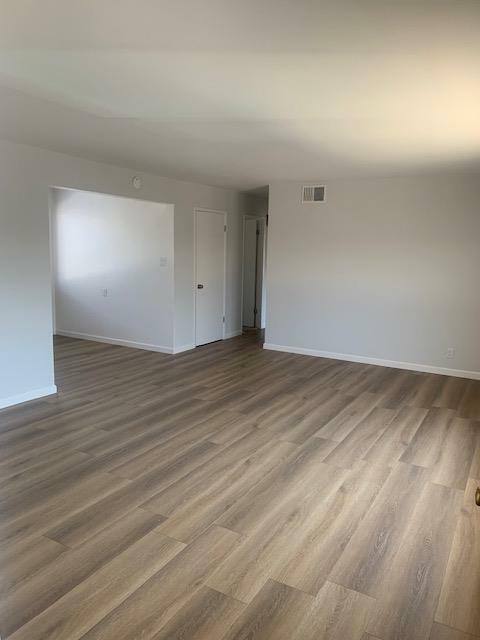 Apartment for rent at 400 Orange St #306, Oakland, CA 94610