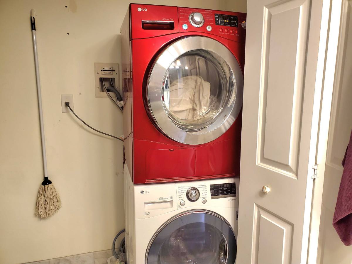 Condo for rent at 110 Cypress St #PH10, Brookline, MA 02445