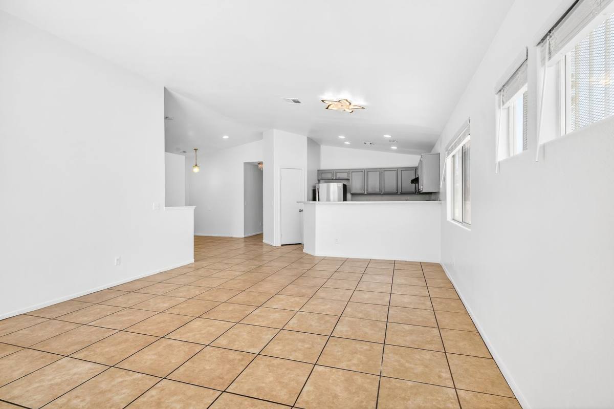 House for rent at 5683 Halvern Ave, Las Vegas, NV 89110