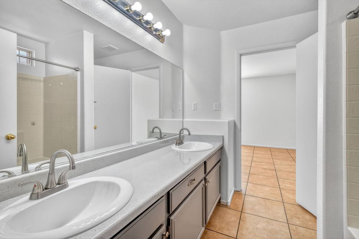 House for rent at 5683 Halvern Ave, Las Vegas, NV 89110