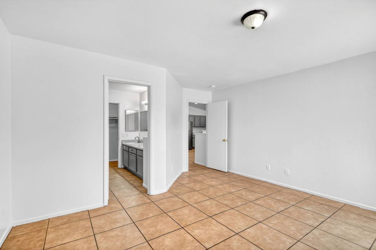House for rent at 5683 Halvern Ave, Las Vegas, NV 89110