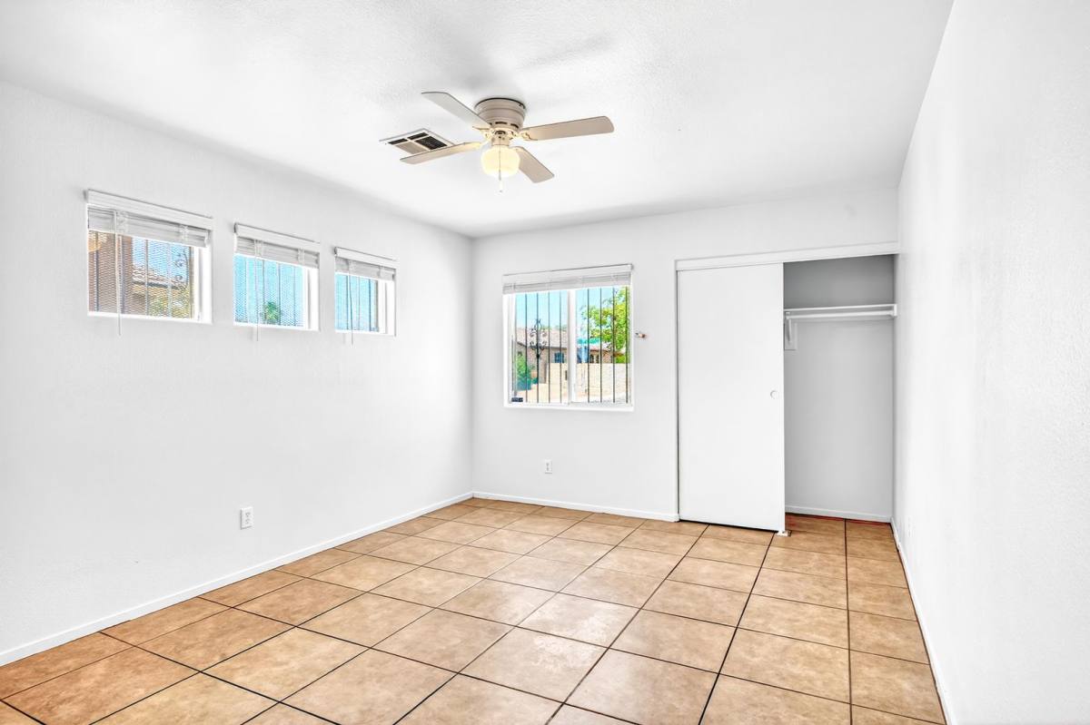 House for rent at 5683 Halvern Ave, Las Vegas, NV 89110