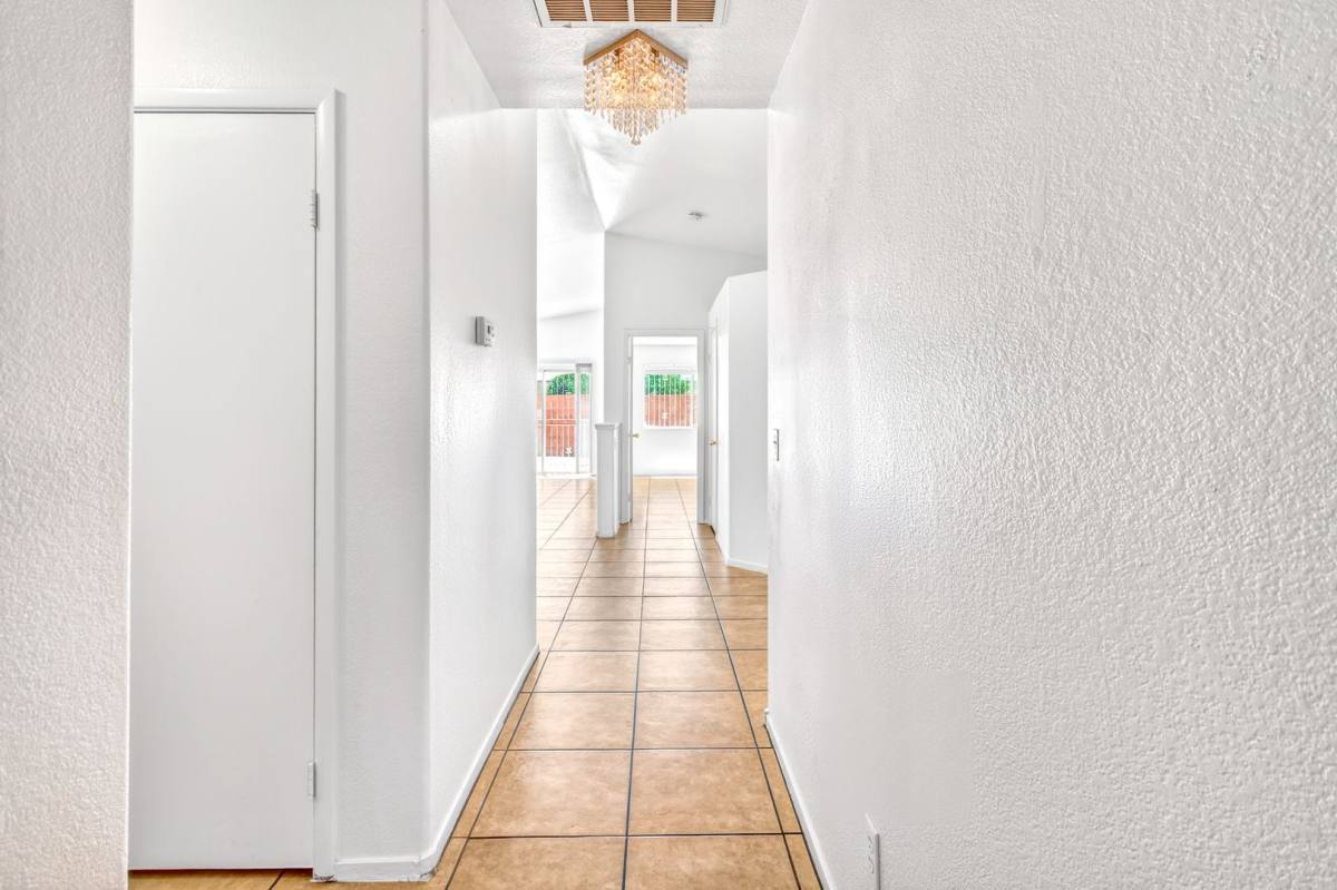 House for rent at 5683 Halvern Ave, Las Vegas, NV 89110