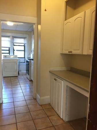 Apartment for rent at 143 Fuller St #3, Brookline, MA 02446
