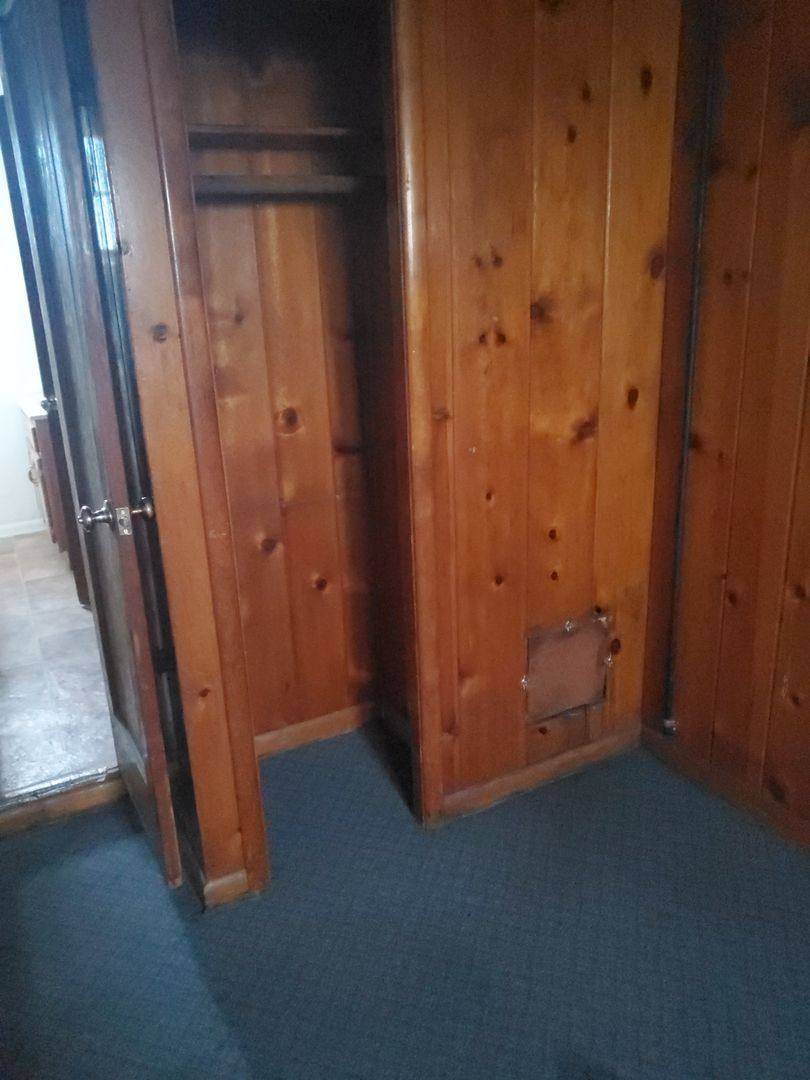 Apartment for rent at 507 1 2 SW, Pendleton, OR 97801